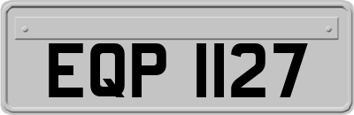 EQP1127