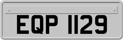 EQP1129