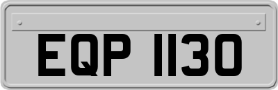 EQP1130