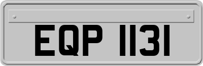 EQP1131