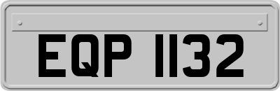 EQP1132