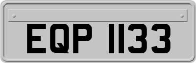 EQP1133