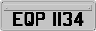 EQP1134