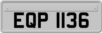 EQP1136