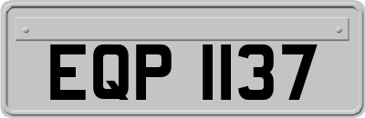 EQP1137