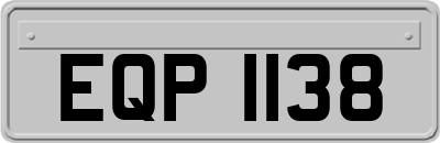 EQP1138