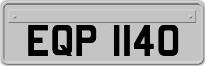 EQP1140