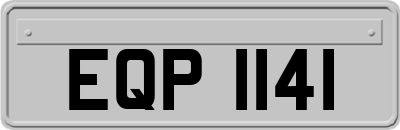 EQP1141