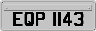 EQP1143