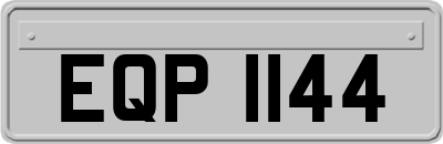 EQP1144