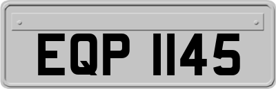 EQP1145