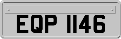 EQP1146