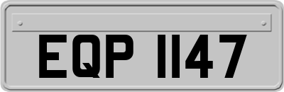 EQP1147