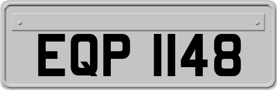 EQP1148