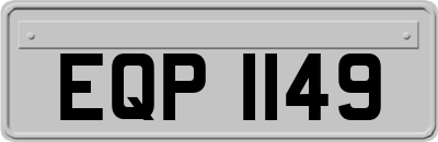 EQP1149