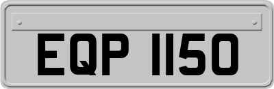 EQP1150