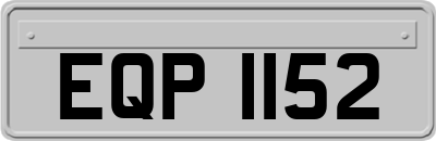 EQP1152