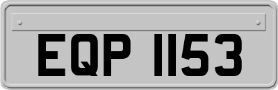EQP1153