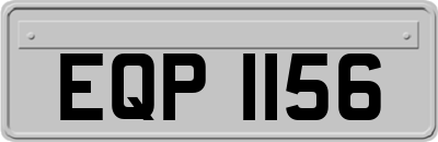 EQP1156