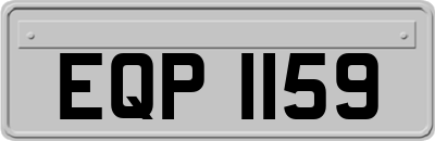 EQP1159