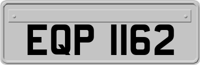 EQP1162