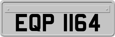 EQP1164