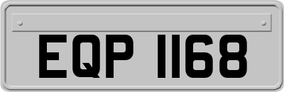 EQP1168