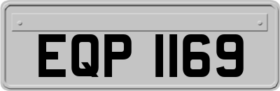 EQP1169