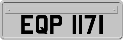 EQP1171