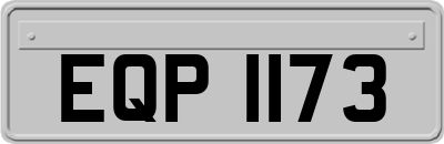 EQP1173