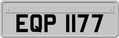 EQP1177