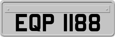 EQP1188