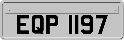 EQP1197