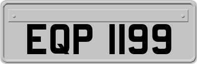 EQP1199