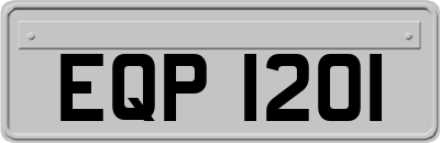 EQP1201