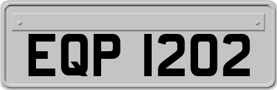 EQP1202