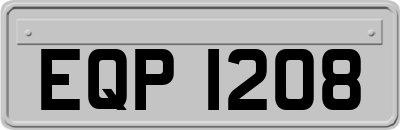EQP1208