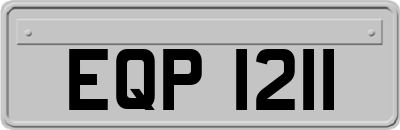 EQP1211