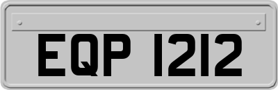EQP1212