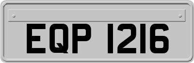 EQP1216