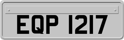 EQP1217