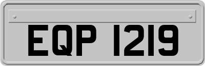 EQP1219