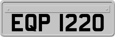 EQP1220