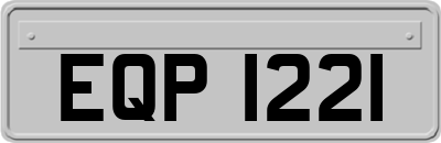 EQP1221