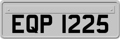 EQP1225