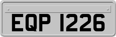EQP1226