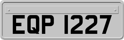 EQP1227