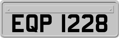 EQP1228