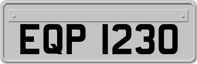 EQP1230