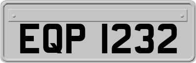 EQP1232